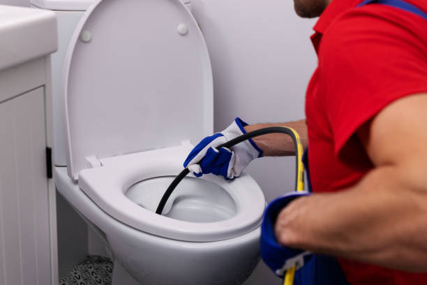 Best Affordable Plumber Near Me  in Oakleaf Plantation, FL