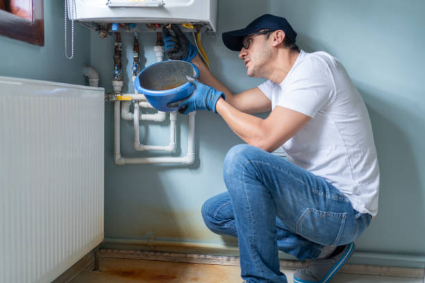 Best Emergency Plumber  in Oakleaf Plantation, FL