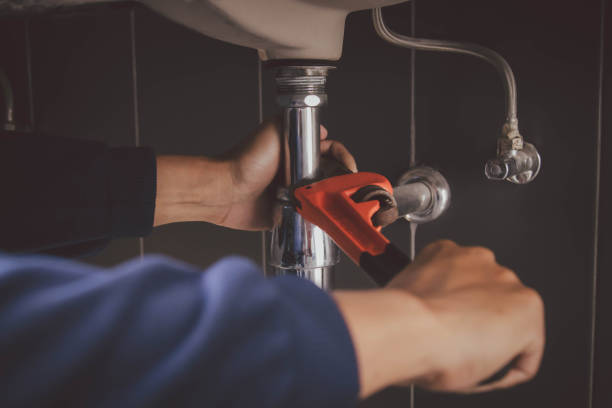 Best Emergency Plumbing Repair  in Oakleaf Plantation, FL